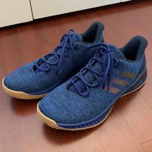 Adidas James Harden Bounce